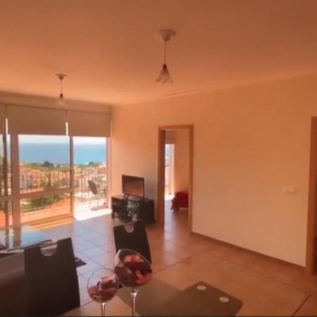 Casa Das Cruzes Funchal  Eksteriør billede