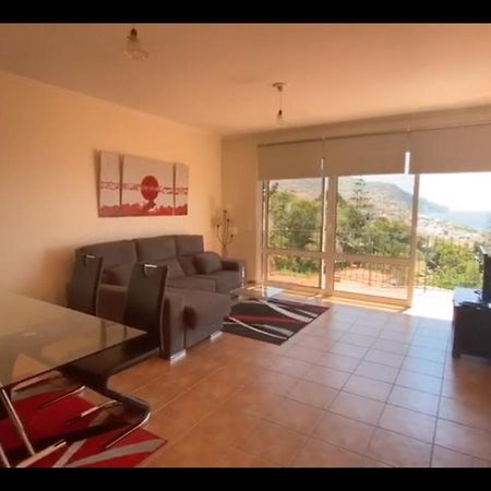 Casa Das Cruzes Funchal  Eksteriør billede