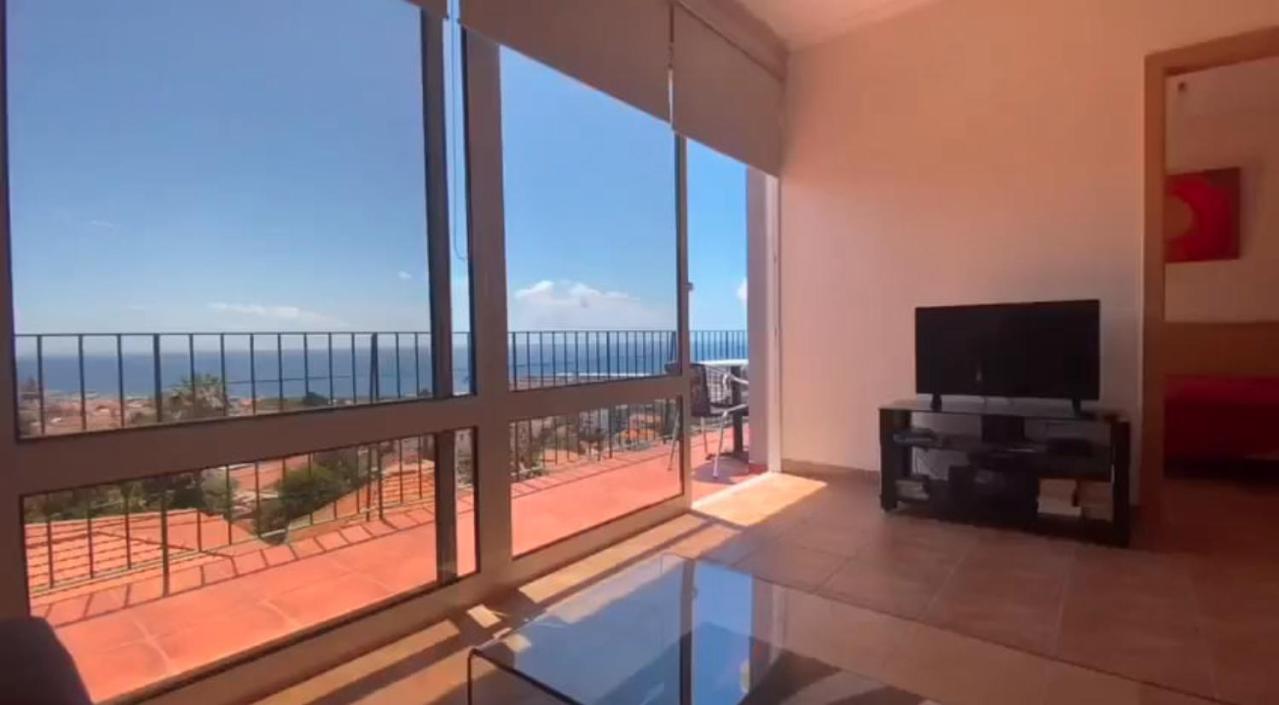 Casa Das Cruzes Funchal  Eksteriør billede