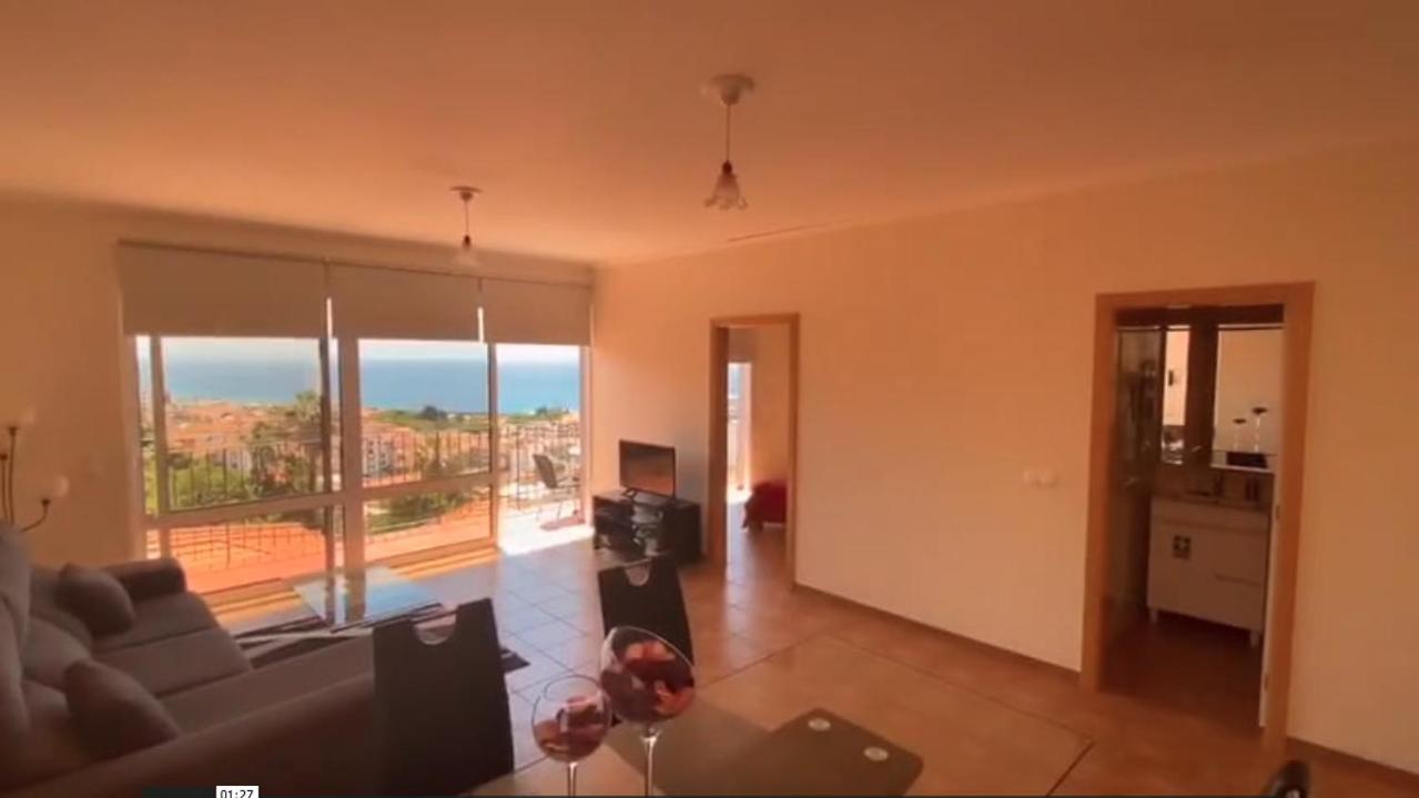 Casa Das Cruzes Funchal  Eksteriør billede