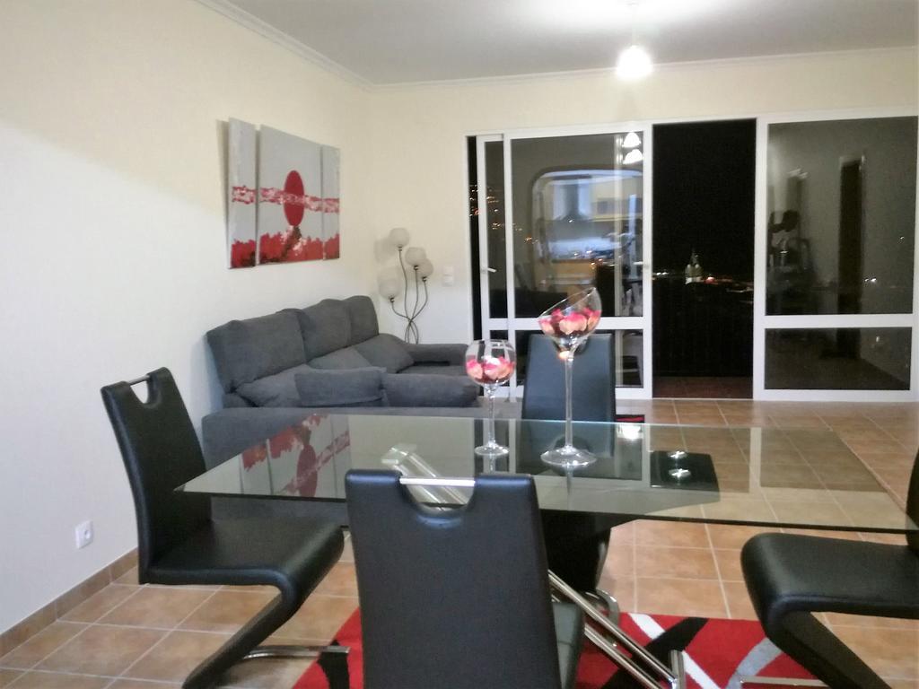 Casa Das Cruzes Funchal  Eksteriør billede
