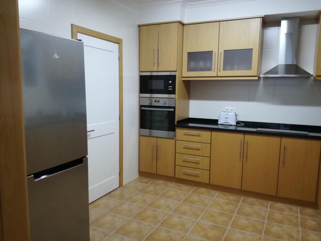 Casa Das Cruzes Funchal  Eksteriør billede